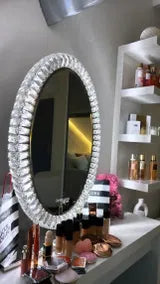 Élodie