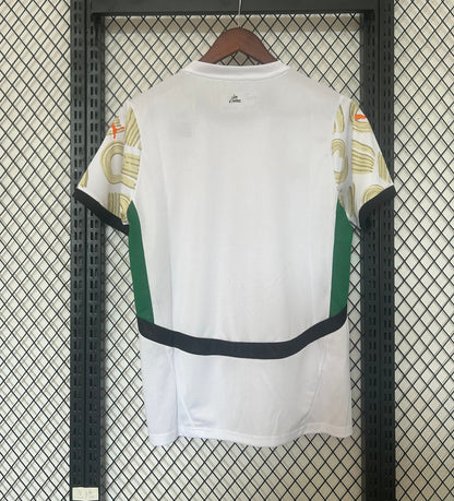 Maillot 2026 Côte d’Ivoire Spécial