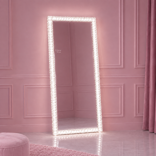Miroir Linae Maïa